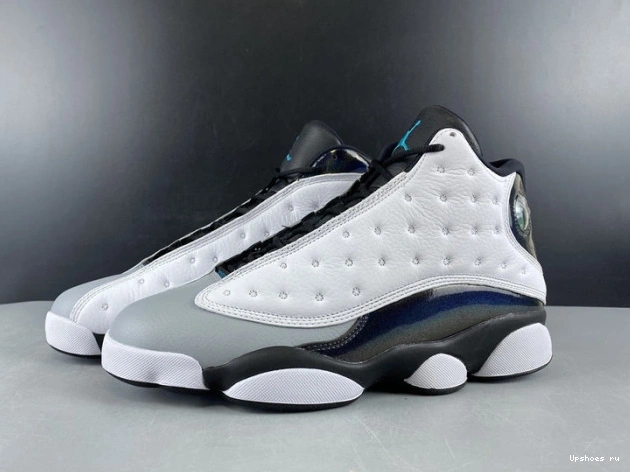 Sneaker 13 AIR JORDAN 0309